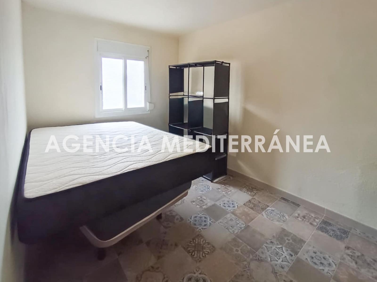 3 Zimmer Wohnung zu verkaufen in Valencia Stadt - 169.000 € (Ref: 9596251)