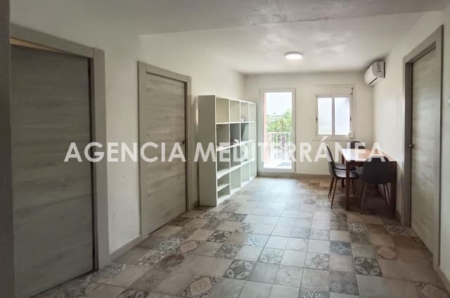 3 sovrum Lägenhet till salu i Tres Forques, Valencia stad - 169 000 € (Ref: 9596251)