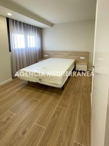 1 sypialnia Apartament na sprzedaż w Aiora, Miasto Walencja - 320 000 € (Ref: 9596252)