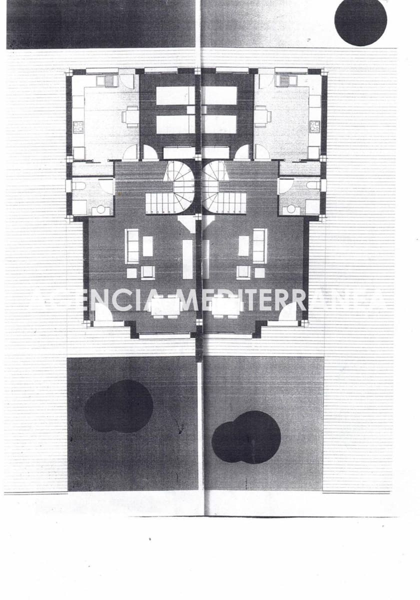 Byggegrund til salg i Cheste - € 599.999 (Ref: 9599630)