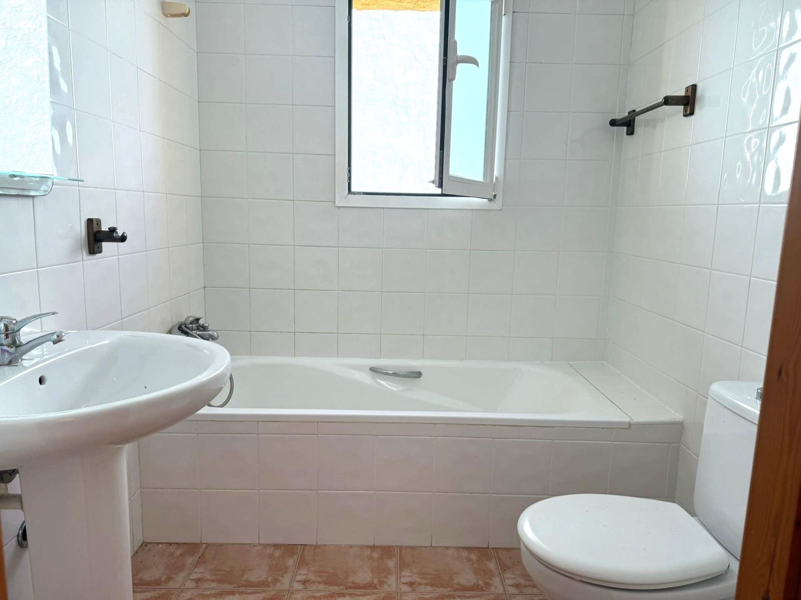 2 Zimmer Apartment zu verkaufen in Cumbre del Sol mit Pool - 160.000 € (Ref: 9605069)