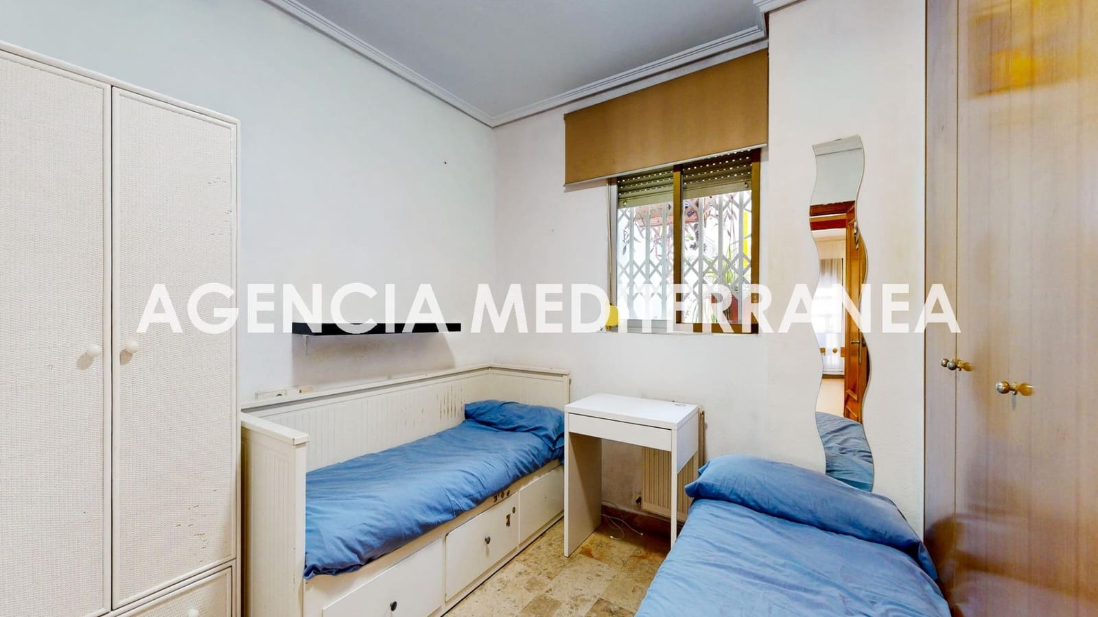 3 soverom Leilighet til salgs i Valencia by - € 399 000 (Ref: 9608154)