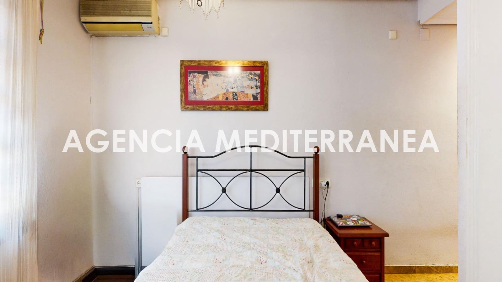 3 soverom Leilighet til salgs i Valencia by - € 399 000 (Ref: 9608154)