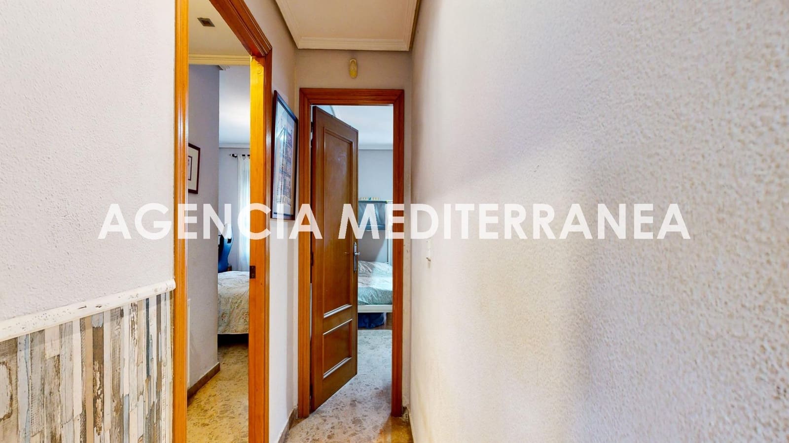 3 soverom Leilighet til salgs i Valencia by - € 399 000 (Ref: 9608154)