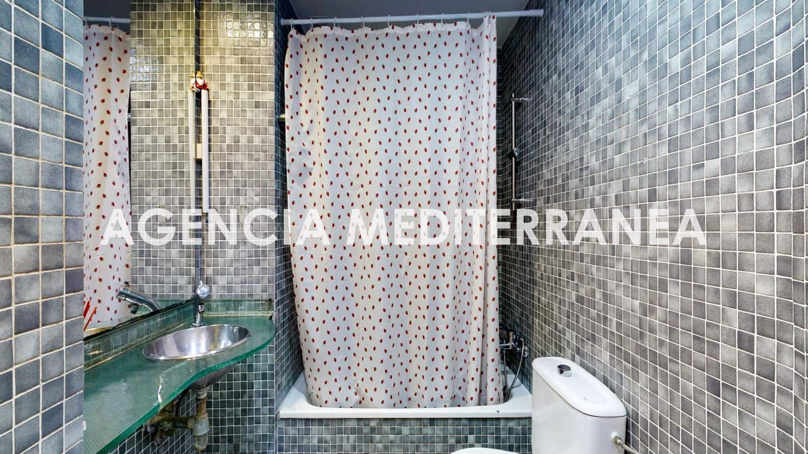 3 soverom Leilighet til salgs i Valencia by - € 399 000 (Ref: 9608154)