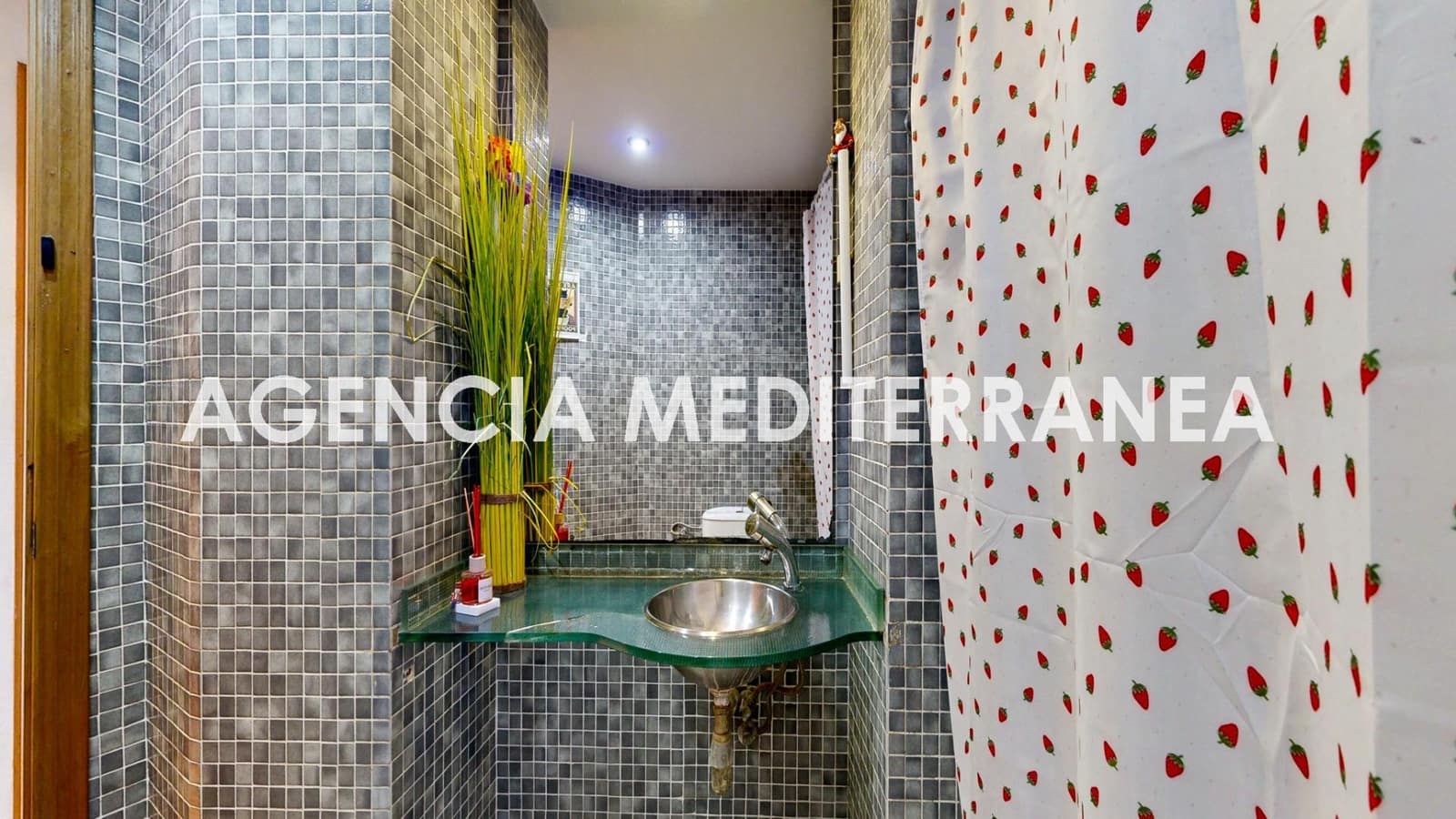 3 soverom Leilighet til salgs i Valencia by - € 399 000 (Ref: 9608154)