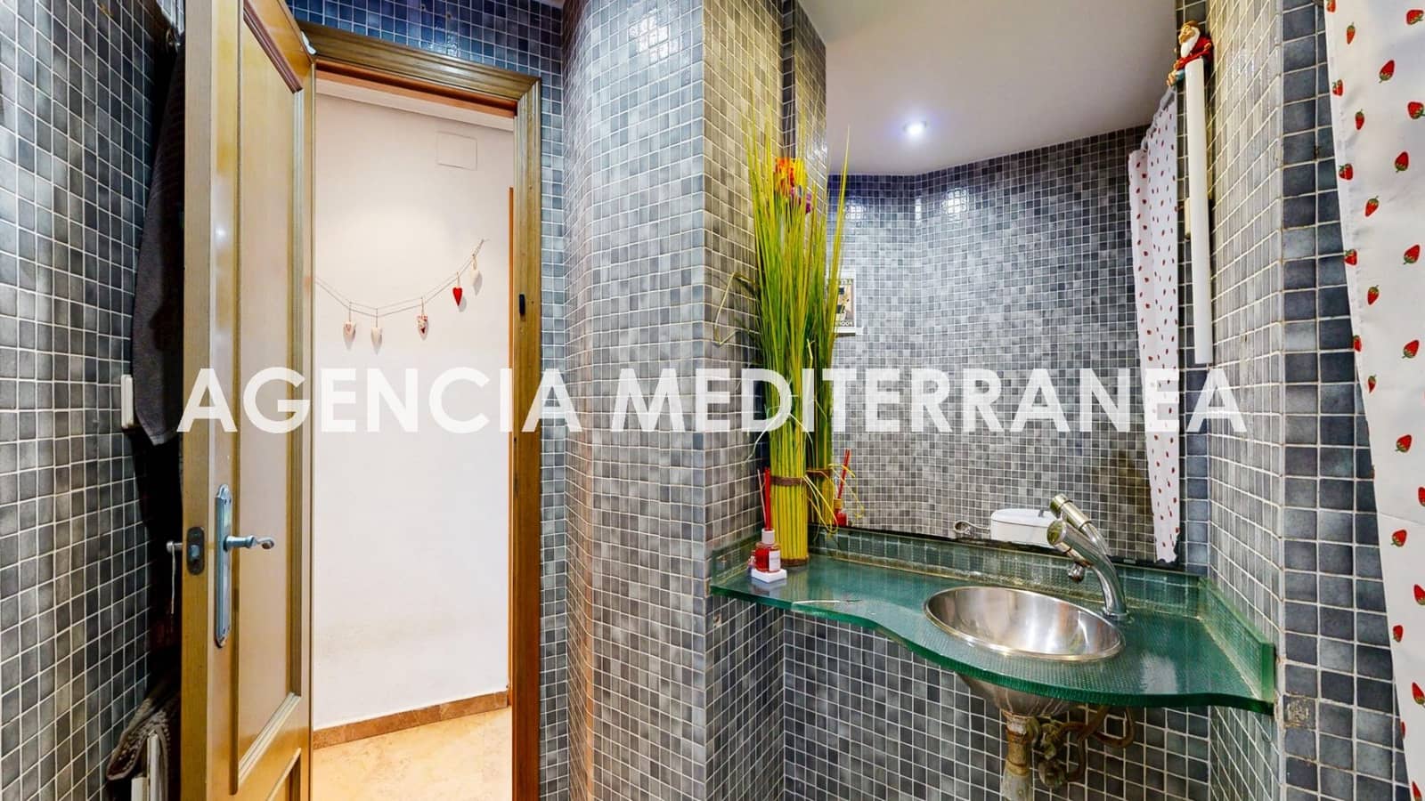 3 soverom Leilighet til salgs i Valencia by - € 399 000 (Ref: 9608154)