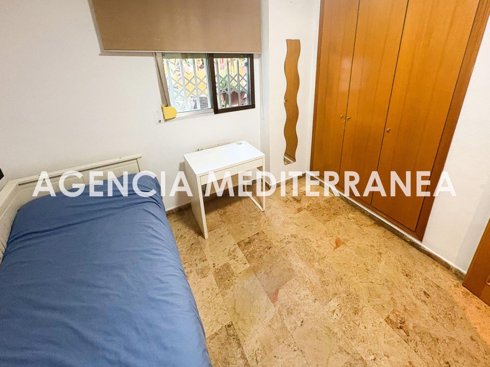 Piso de 3 habitaciones en València ciudad en venta - 389.000 € (Ref: 9608154)