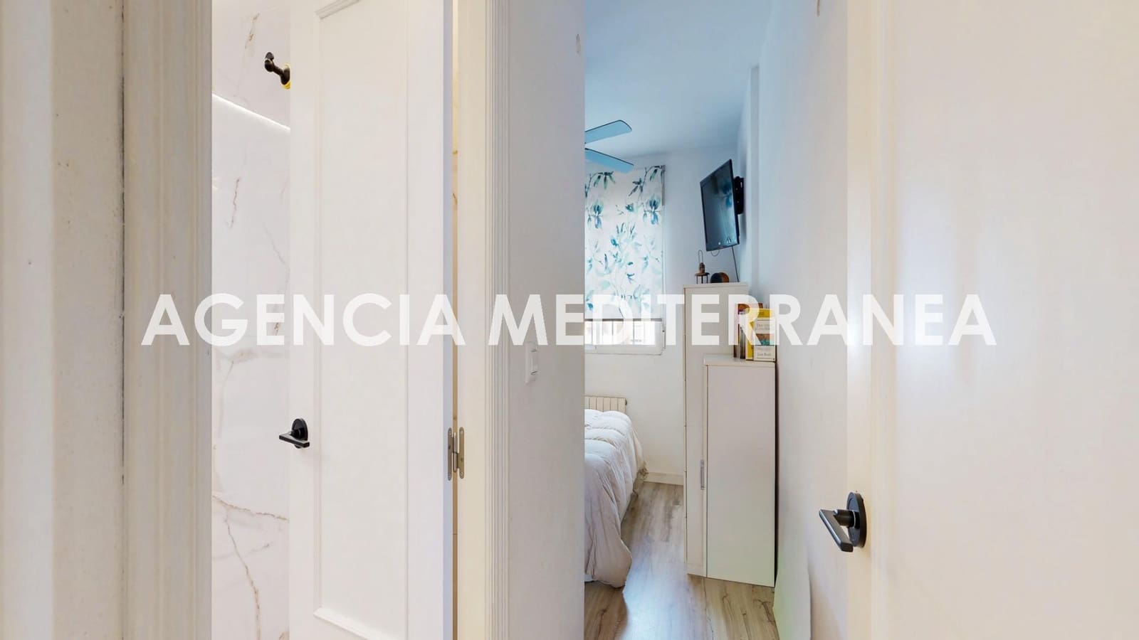 5 chambre Villa/Maison Mitoyenne à vendre à L'Eliana avec piscine garage - 475 000 € (Ref: 9611625)