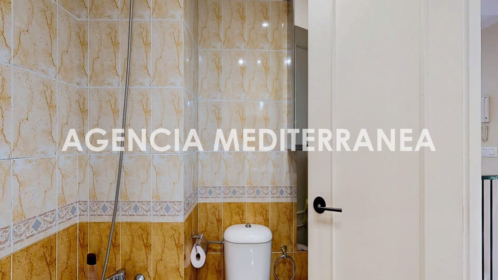 5 chambre Villa/Maison Mitoyenne à vendre à L'Eliana avec piscine garage - 475 000 € (Ref: 9611625)