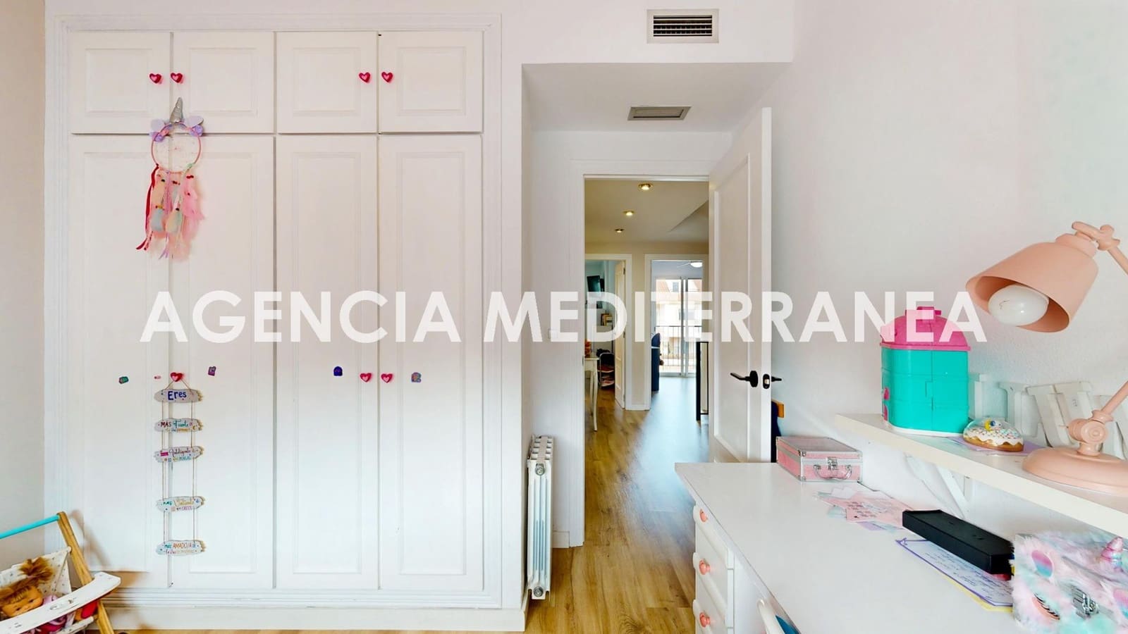 5 chambre Villa/Maison Mitoyenne à vendre à L'Eliana avec piscine garage - 475 000 € (Ref: 9611625)