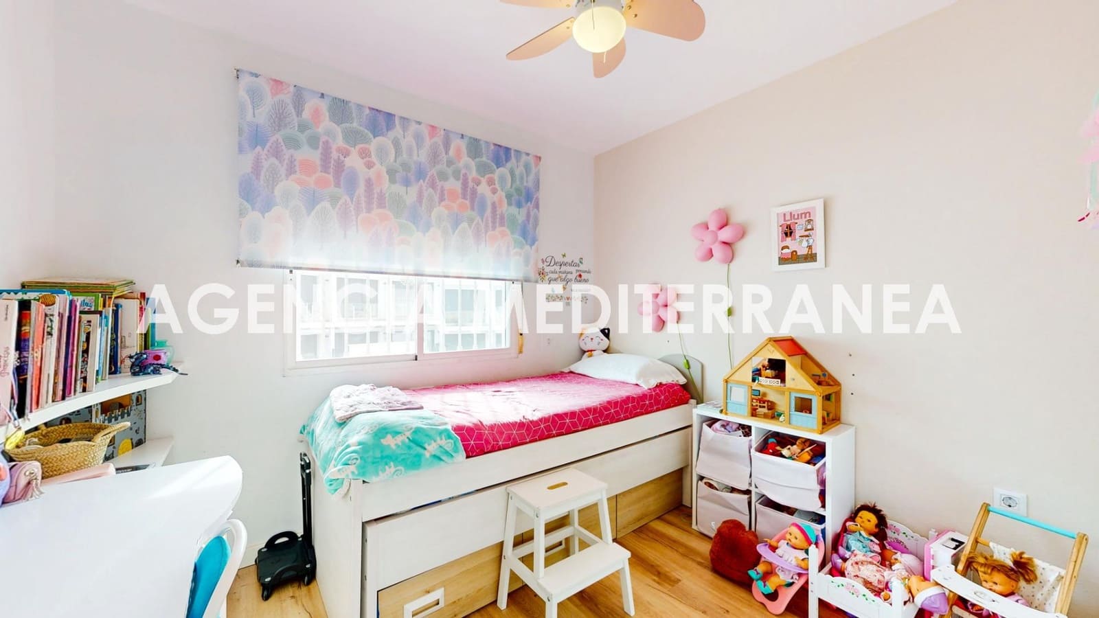 5 chambre Villa/Maison Mitoyenne à vendre à L'Eliana avec piscine garage - 475 000 € (Ref: 9611625)