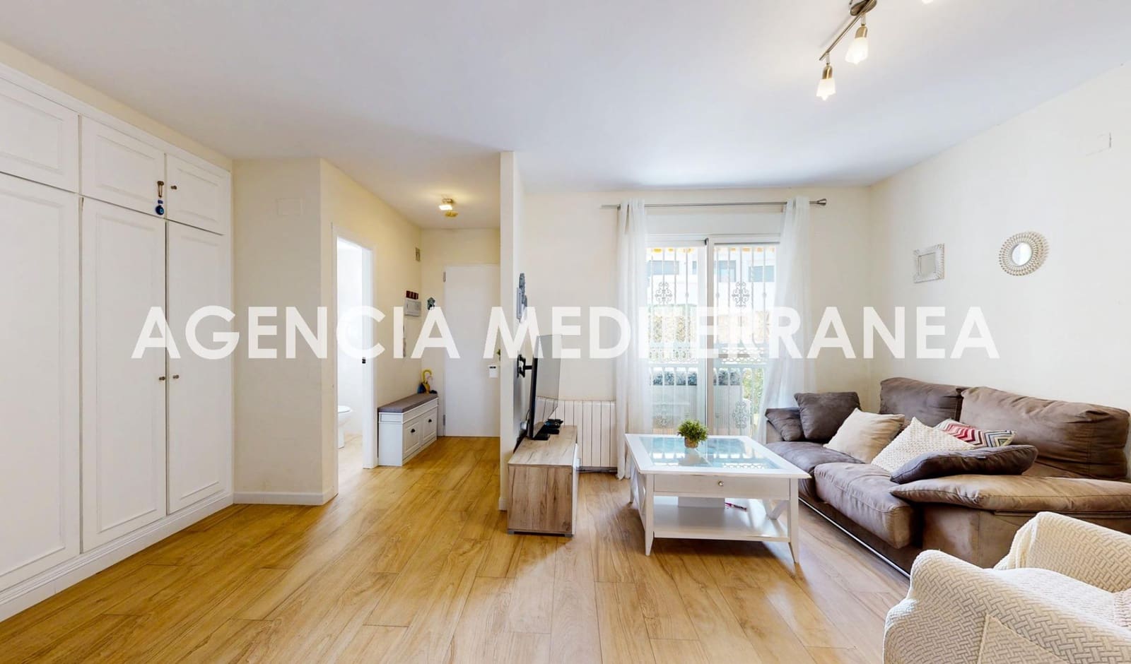 5 chambre Villa/Maison Mitoyenne à vendre à L'Eliana avec piscine garage - 475 000 € (Ref: 9611625)