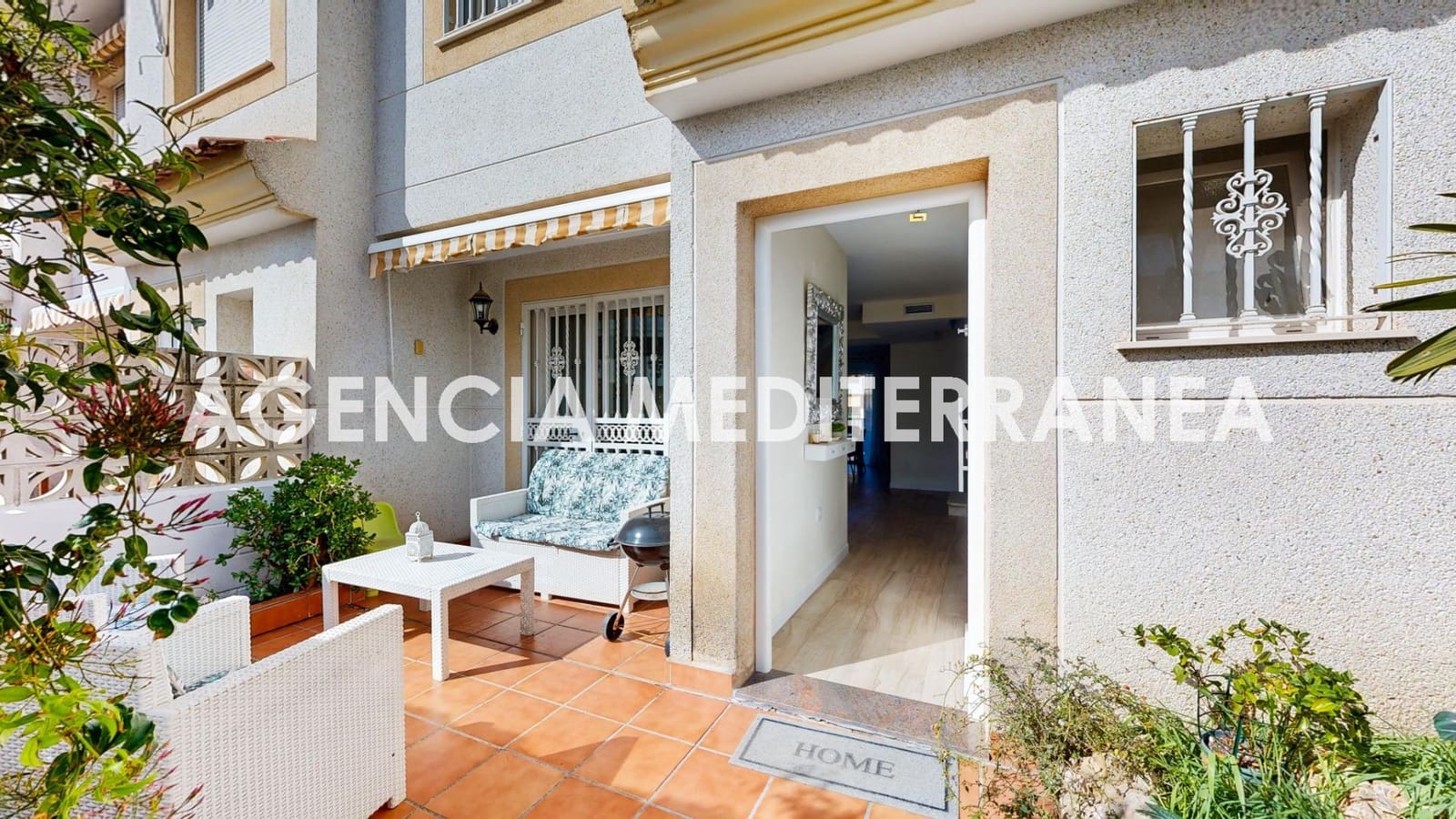 5 chambre Villa/Maison Mitoyenne à vendre à L'Eliana avec piscine garage - 475 000 € (Ref: 9611625)