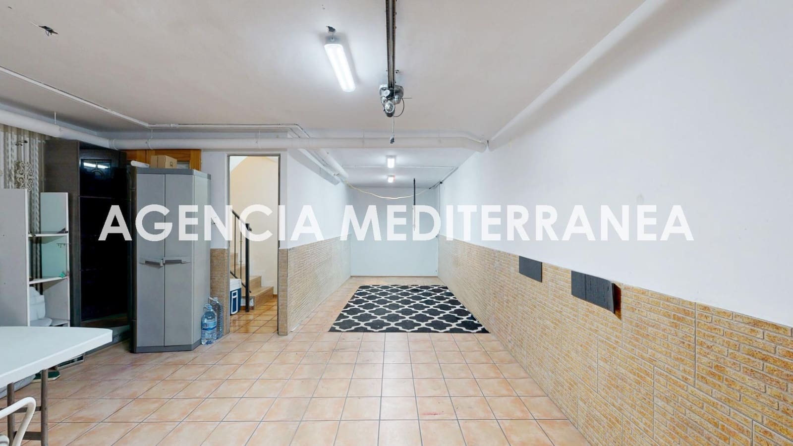 5 chambre Villa/Maison Mitoyenne à vendre à L'Eliana avec piscine garage - 475 000 € (Ref: 9611625)