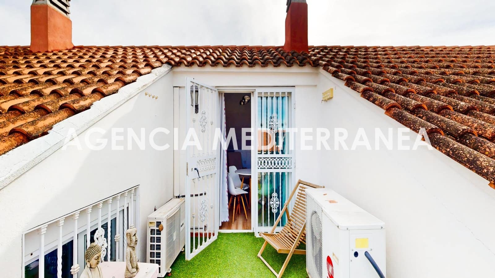 5 chambre Villa/Maison Mitoyenne à vendre à L'Eliana avec piscine garage - 475 000 € (Ref: 9611625)