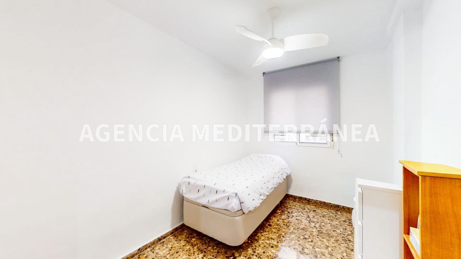 3 makuuhuone Asunto myytävänä paikassa La Torre - 245 000 € (Ref: 9615617)