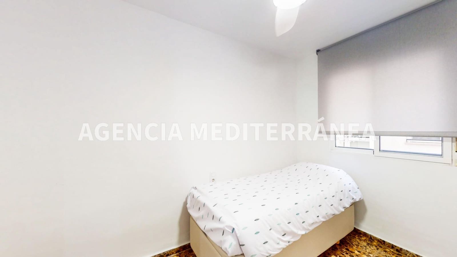 3 makuuhuone Asunto myytävänä paikassa La Torre - 245 000 € (Ref: 9615617)