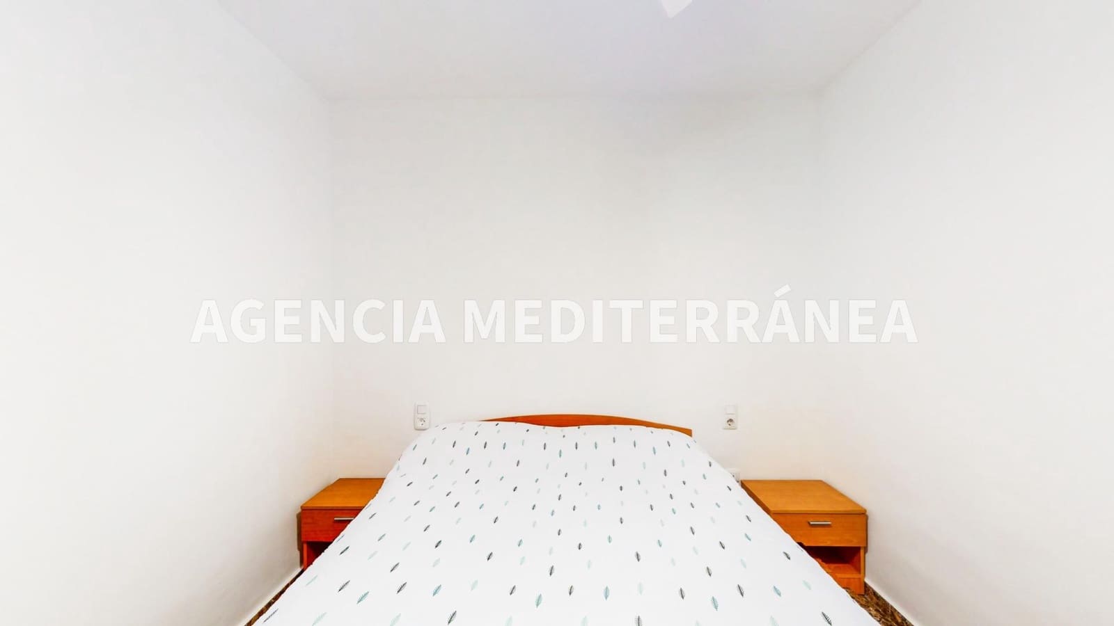 3 makuuhuone Asunto myytävänä paikassa La Torre - 245 000 € (Ref: 9615617)