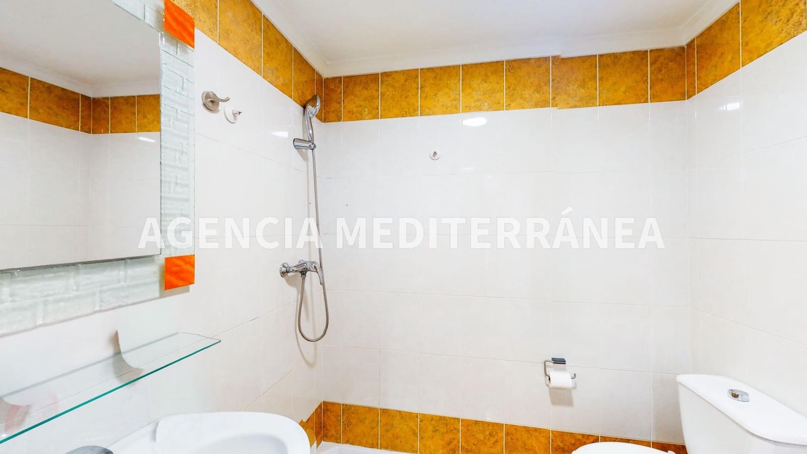 3 makuuhuone Asunto myytävänä paikassa La Torre - 245 000 € (Ref: 9615617)