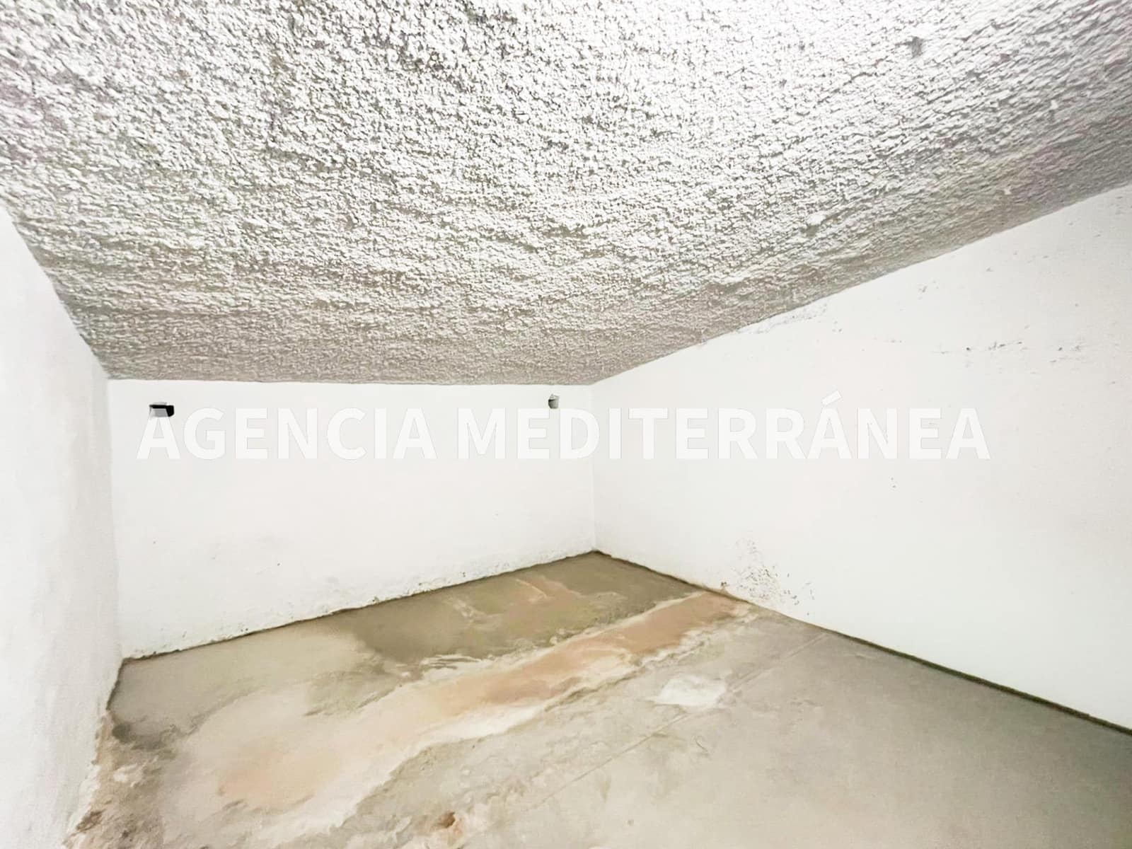 3 makuuhuone Asunto myytävänä paikassa La Torre - 245 000 € (Ref: 9615617)