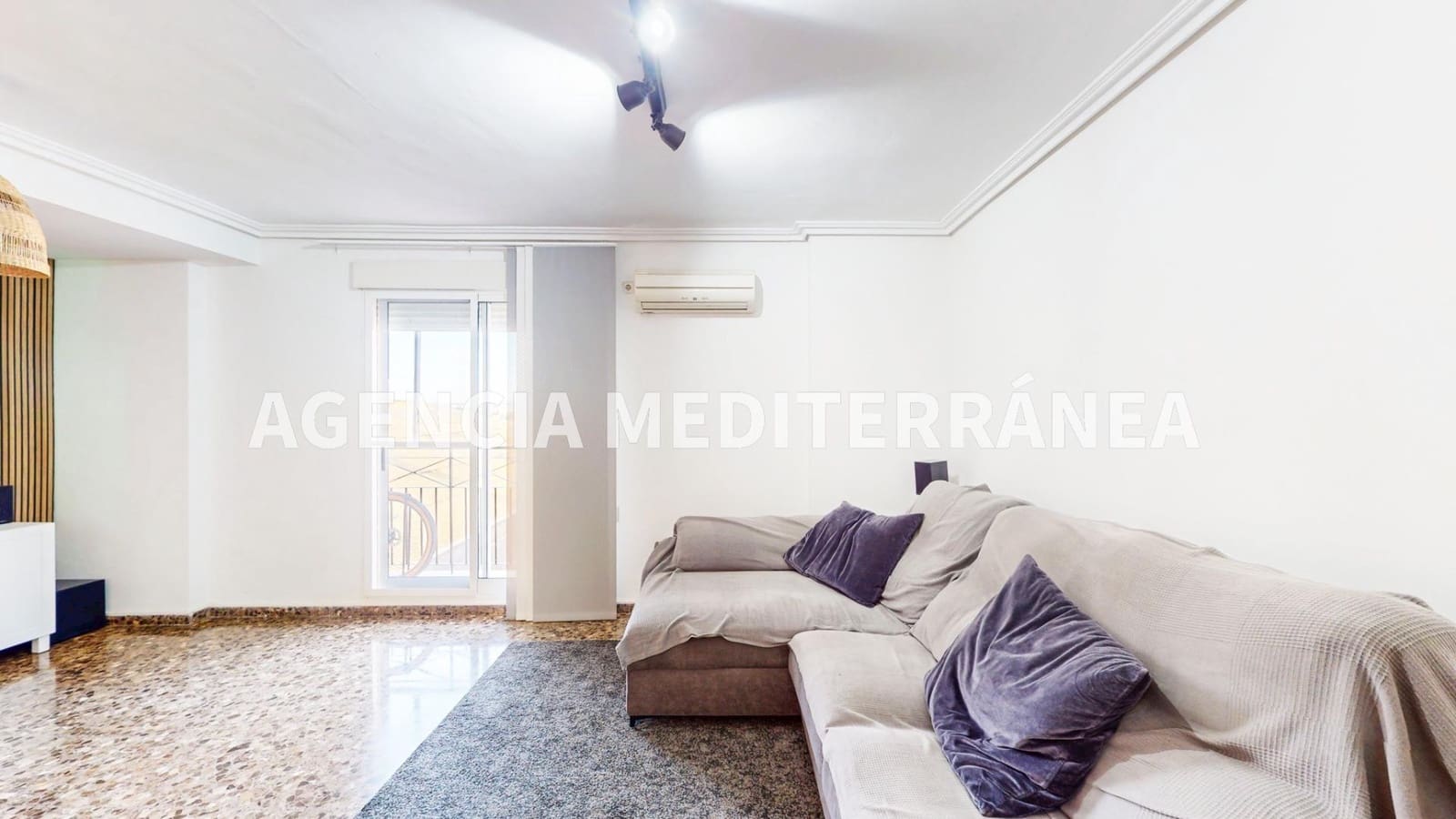 3 quarto Apartamento para venda em La Torre - 220 000 € (Ref: 9615617)