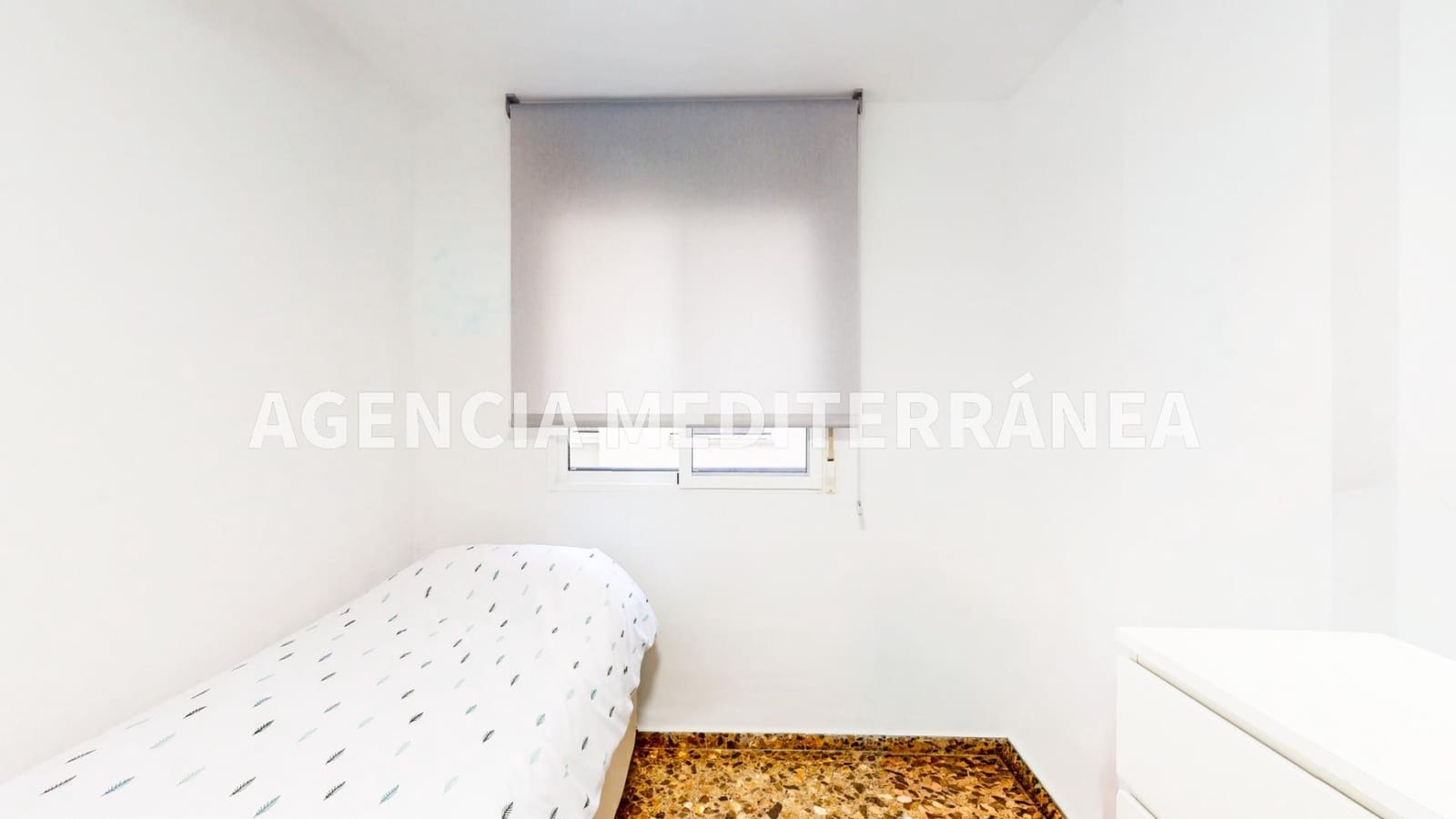 3 quarto Apartamento para venda em La Torre - 220 000 € (Ref: 9615617)