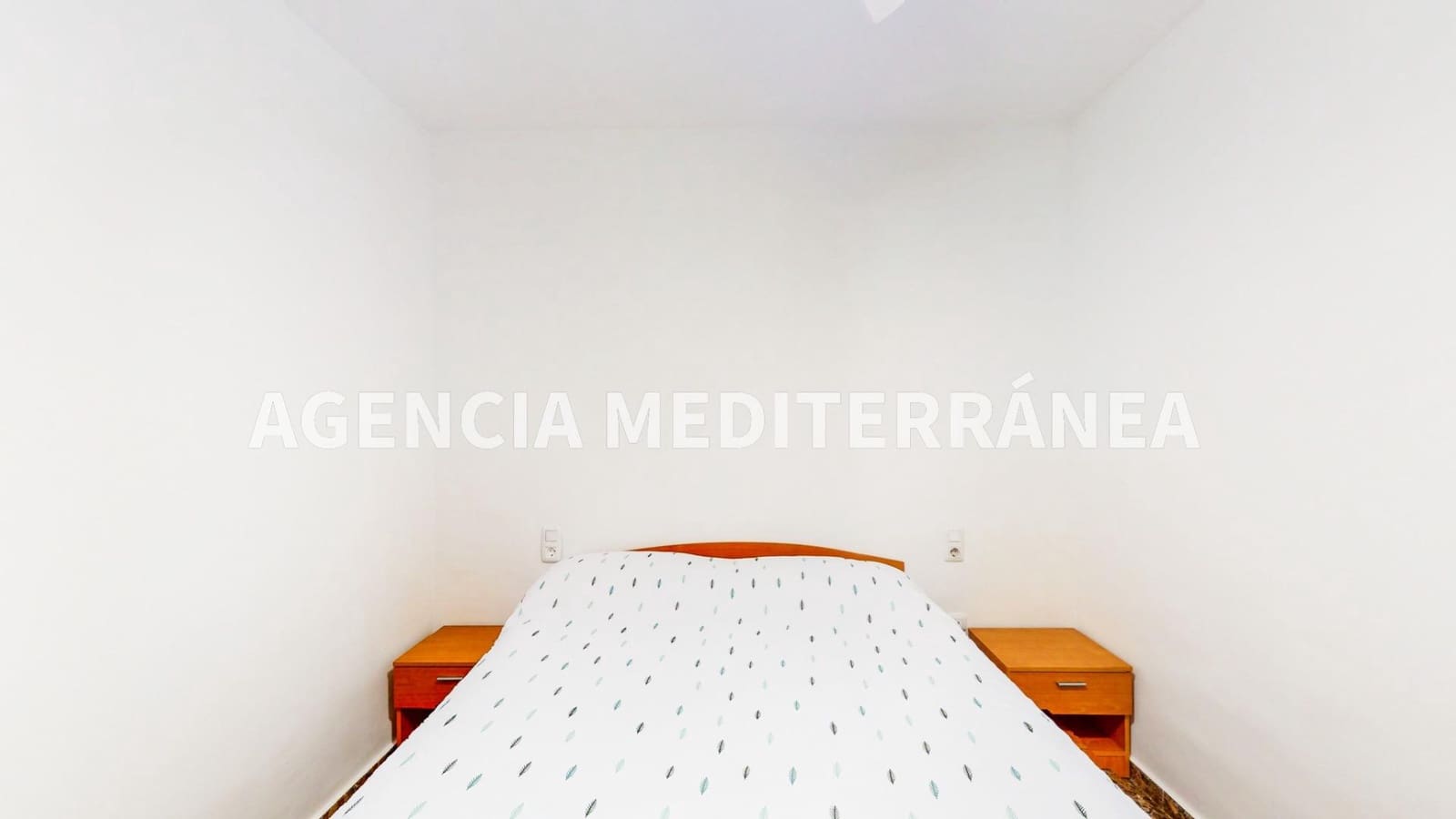 3 quarto Apartamento para venda em La Torre - 220 000 € (Ref: 9615617)