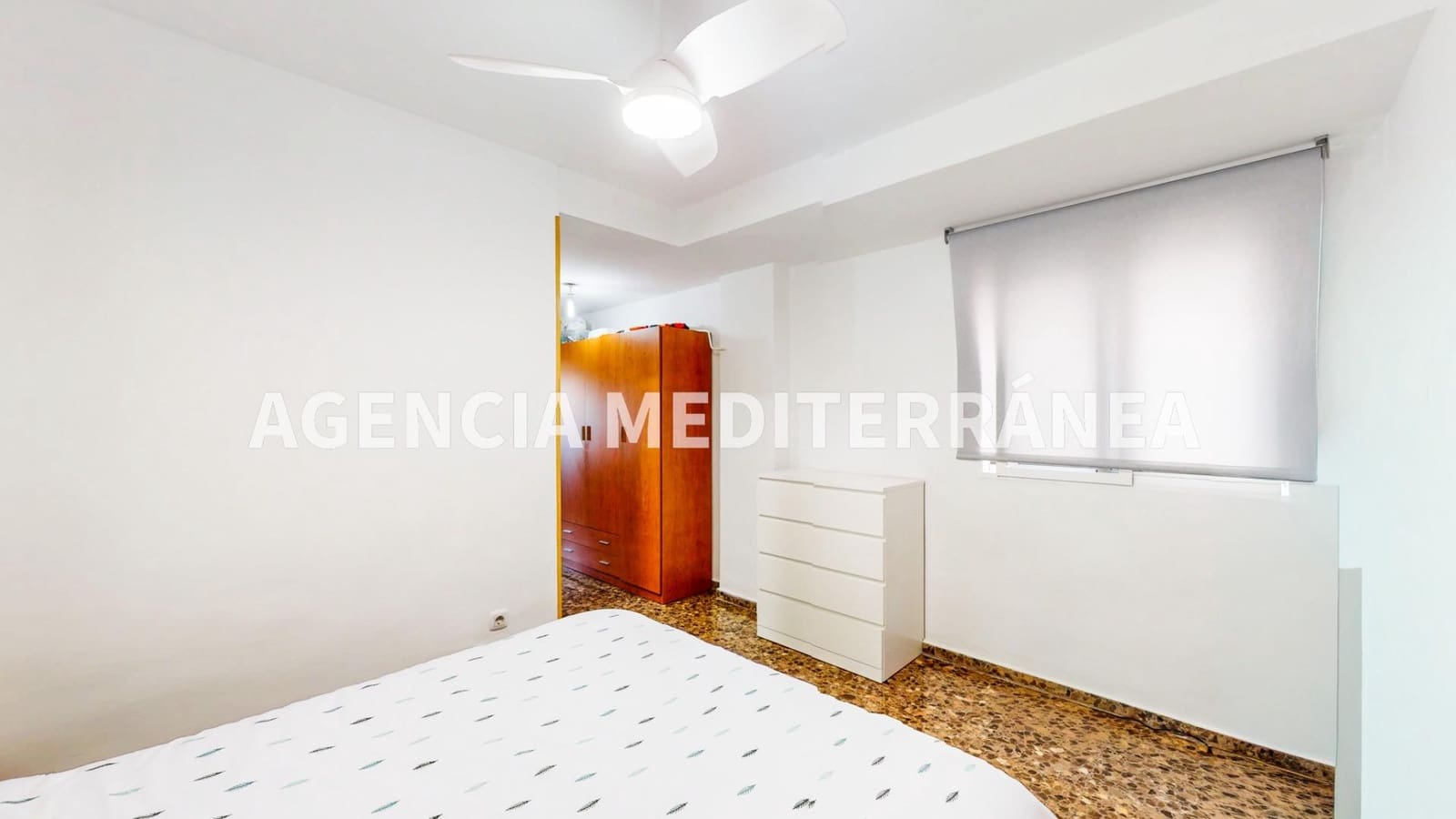 3 quarto Apartamento para venda em La Torre - 220 000 € (Ref: 9615617)