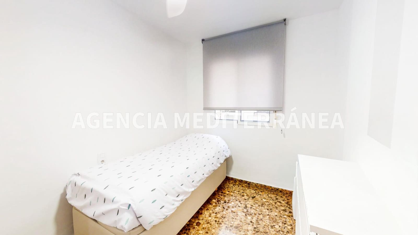 3 quarto Apartamento para venda em La Torre - 220 000 € (Ref: 9615617)