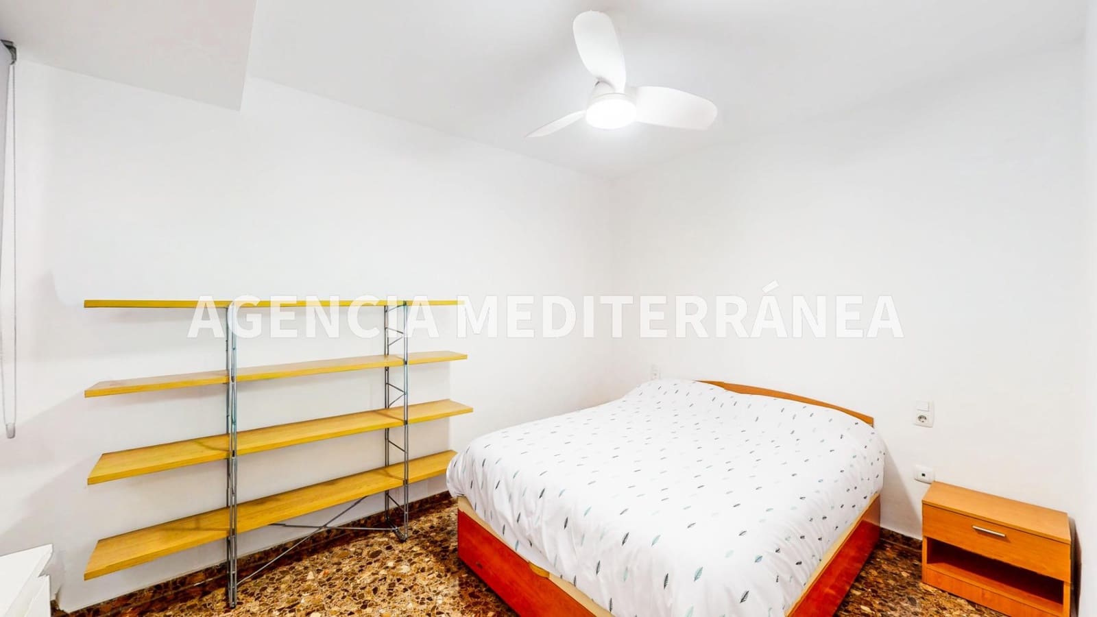 3 quarto Apartamento para venda em La Torre - 220 000 € (Ref: 9615617)