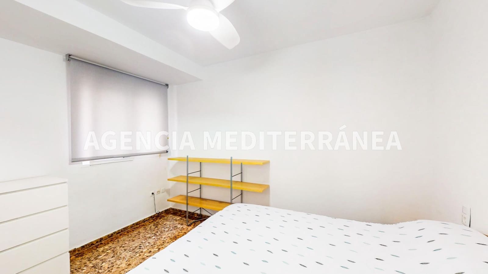 3 quarto Apartamento para venda em La Torre - 220 000 € (Ref: 9615617)
