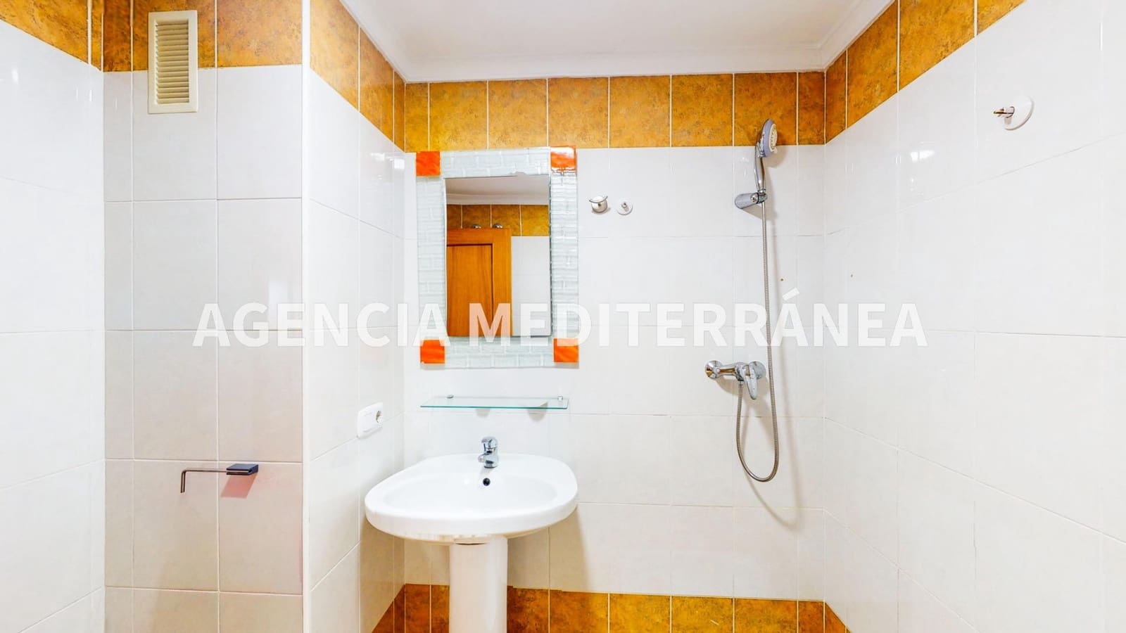 3 quarto Apartamento para venda em La Torre - 220 000 € (Ref: 9615617)