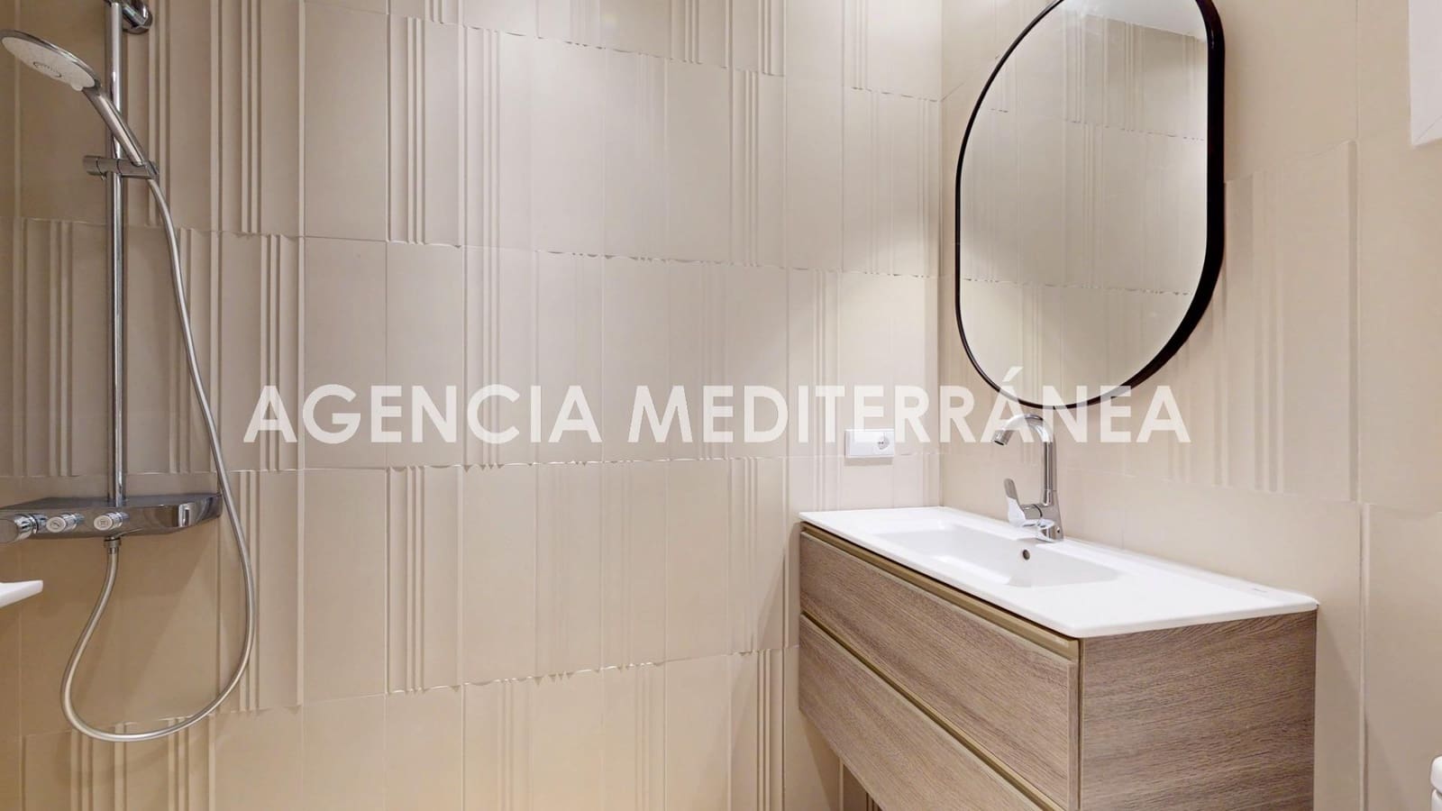 3 soverom Leilighet til salgs i Valencia by - € 495 000 (Ref: 9615618)