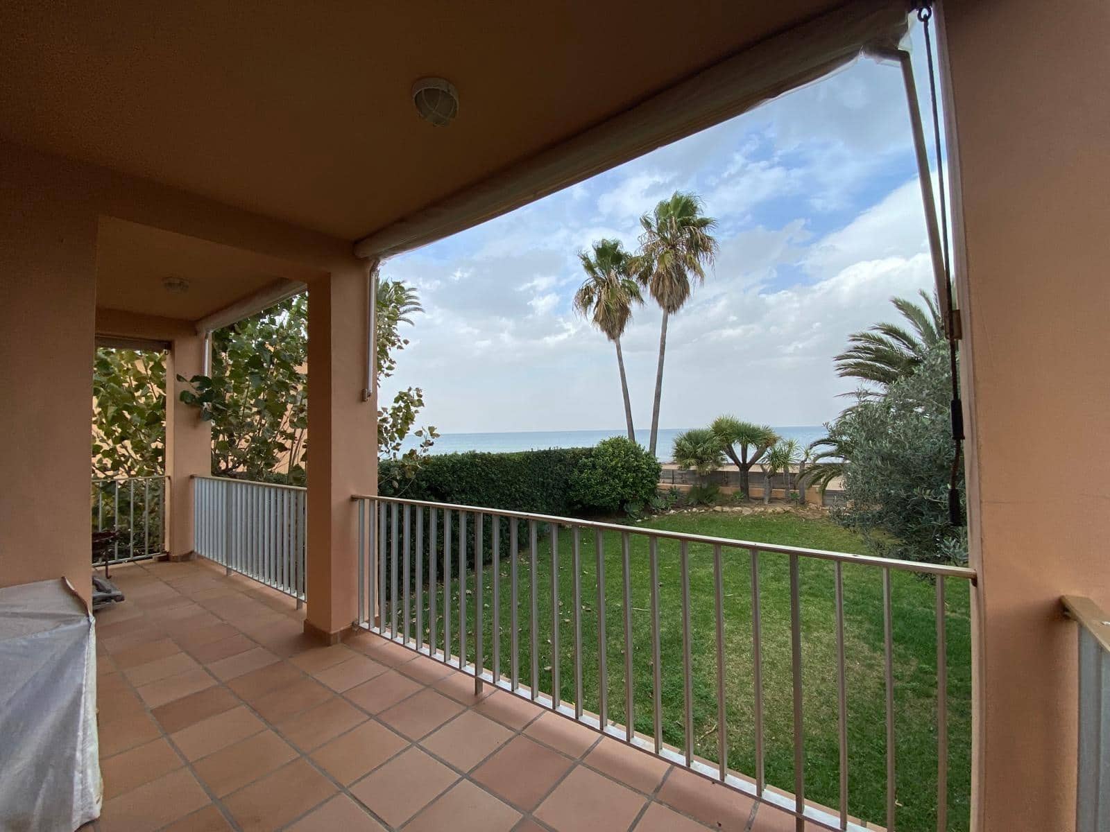 4 soveværelse Villa til salg i Denia - € 1.450.000 (Ref: 9619370)