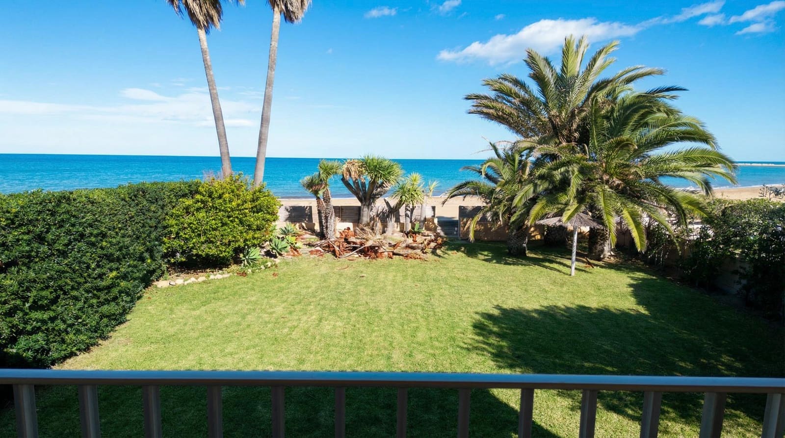 4 soveværelse Villa til salg i Denia - € 1.450.000 (Ref: 9619370)