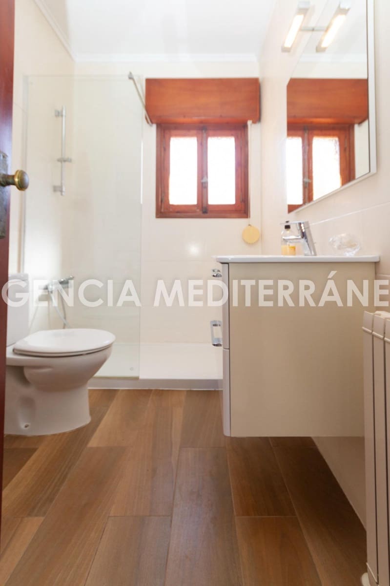 4 bedroom Villa for sale in Denia - € 1,450,000 (Ref: 9619370)