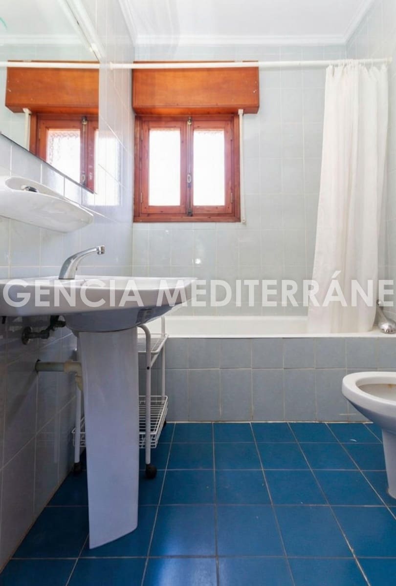 4 bedroom Villa for sale in Denia - € 1,450,000 (Ref: 9619370)