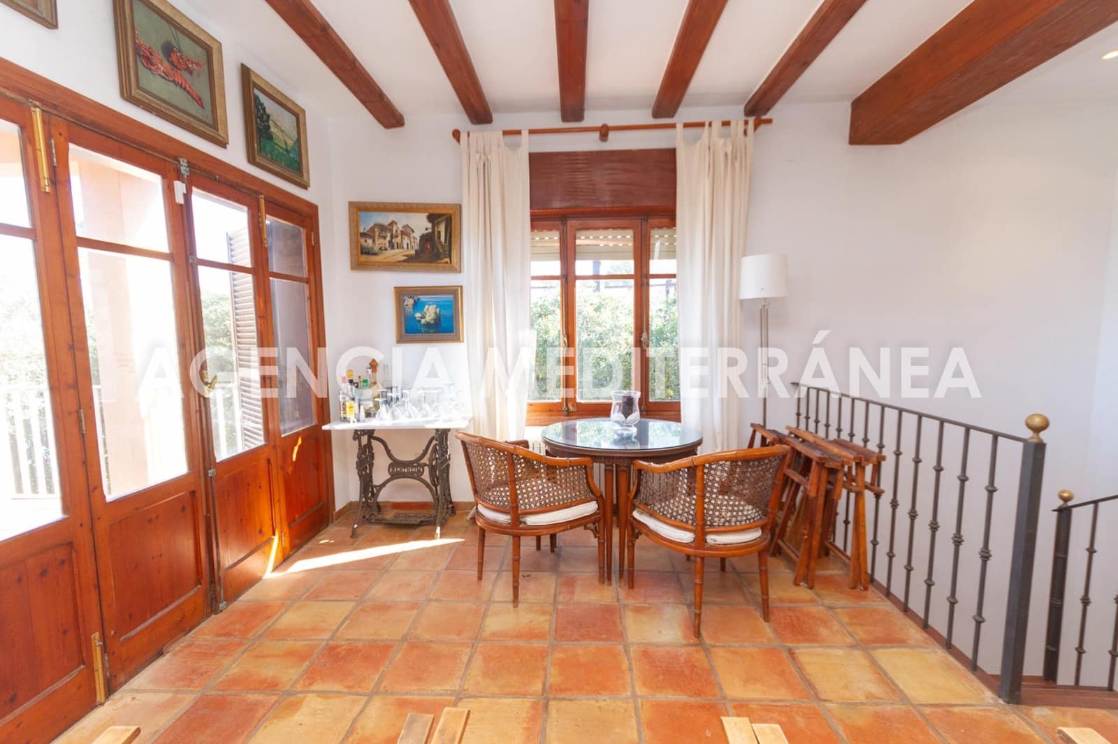 4 bedroom Villa for sale in Denia - € 1,450,000 (Ref: 9619370)