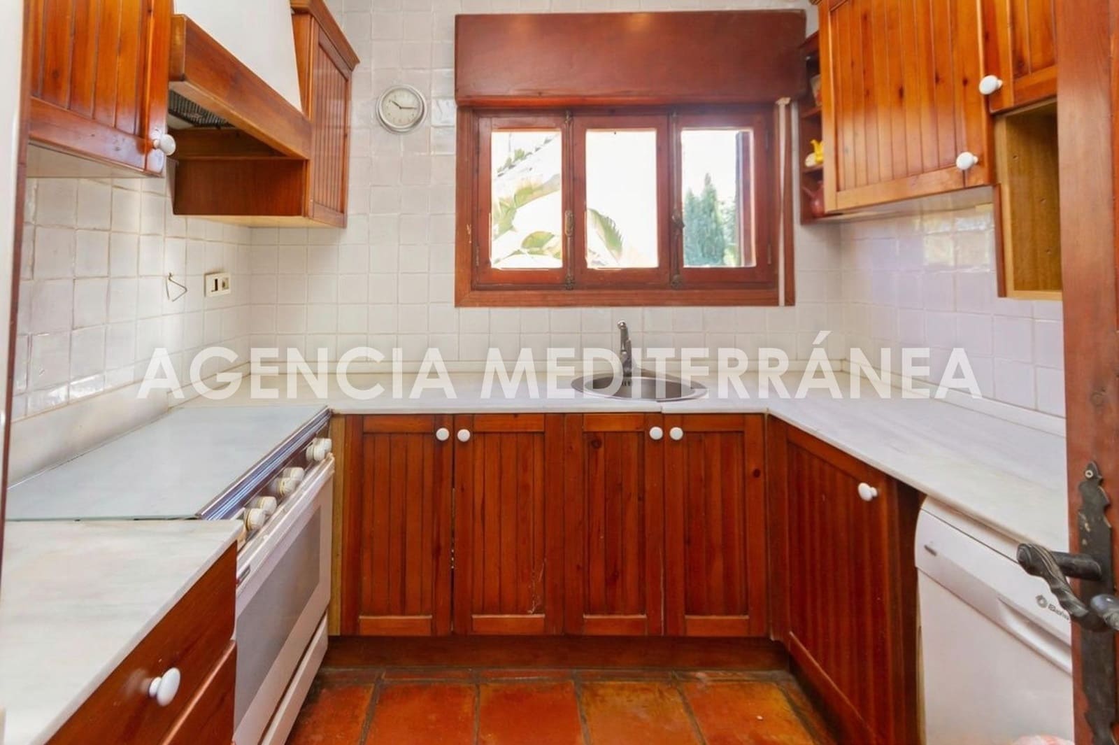 4 bedroom Villa for sale in Denia - € 1,450,000 (Ref: 9619370)