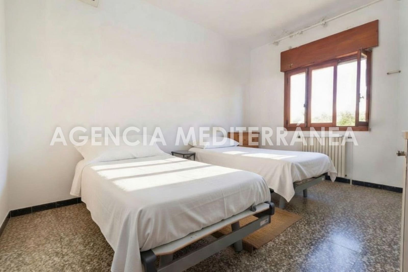 4 bedroom Villa for sale in Denia - € 1,450,000 (Ref: 9619370)