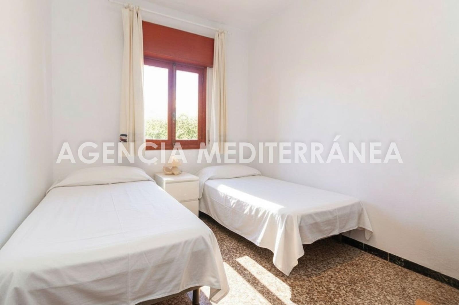 4 bedroom Villa for sale in Denia - € 1,450,000 (Ref: 9619370)