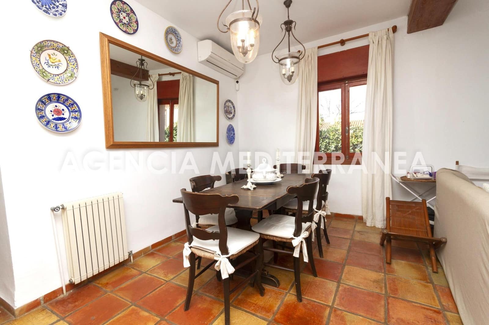 4 bedroom Villa for sale in Denia - € 1,450,000 (Ref: 9619370)