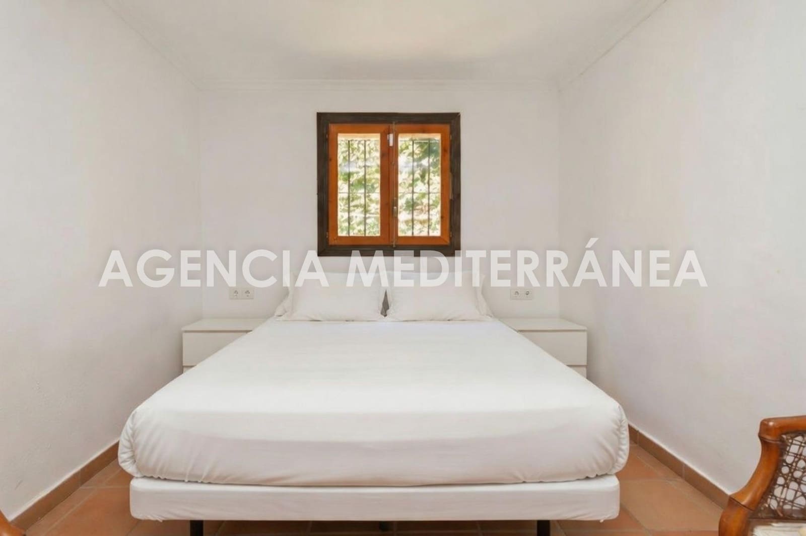 4 bedroom Villa for sale in Denia - € 1,450,000 (Ref: 9619370)