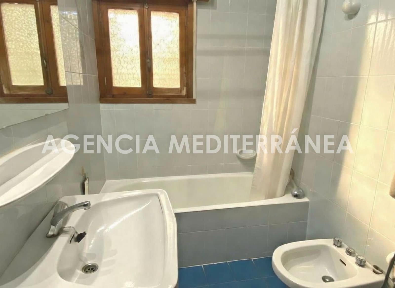 4 bedroom Villa for sale in Denia - € 1,450,000 (Ref: 9619370)