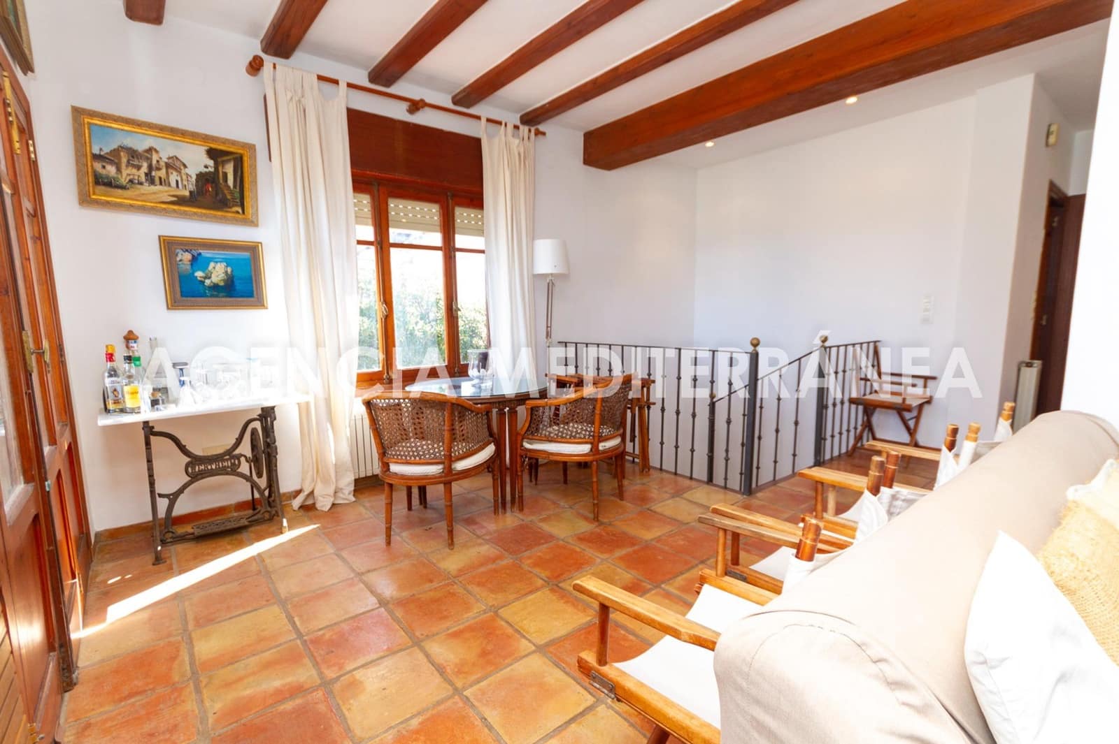 4 bedroom Villa for sale in Denia - € 1,450,000 (Ref: 9619370)