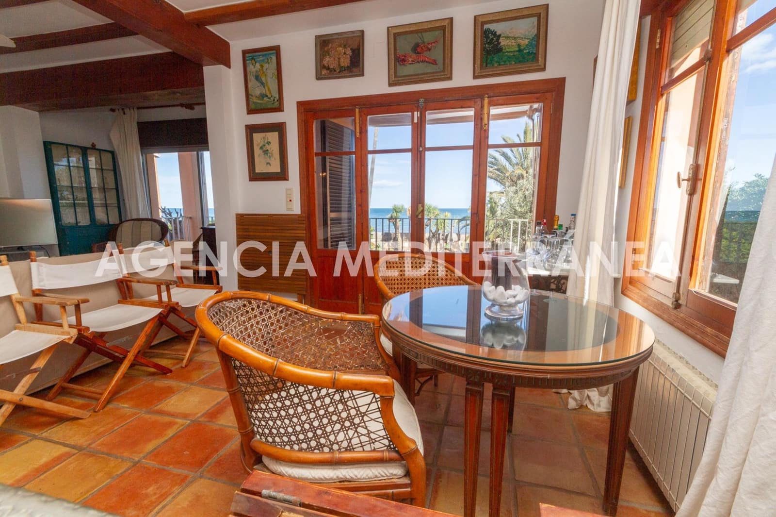 4 bedroom Villa for sale in Denia - € 1,450,000 (Ref: 9619370)