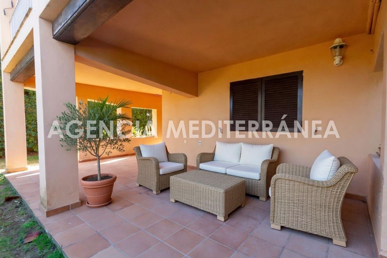 4 bedroom Villa for sale in Denia - € 1,450,000 (Ref: 9619370)