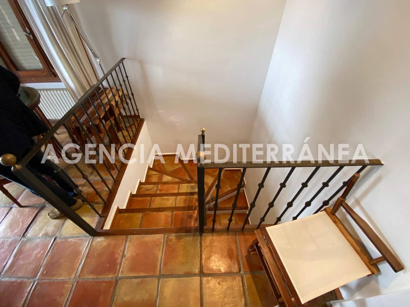 4 bedroom Villa for sale in Denia - € 1,450,000 (Ref: 9619370)
