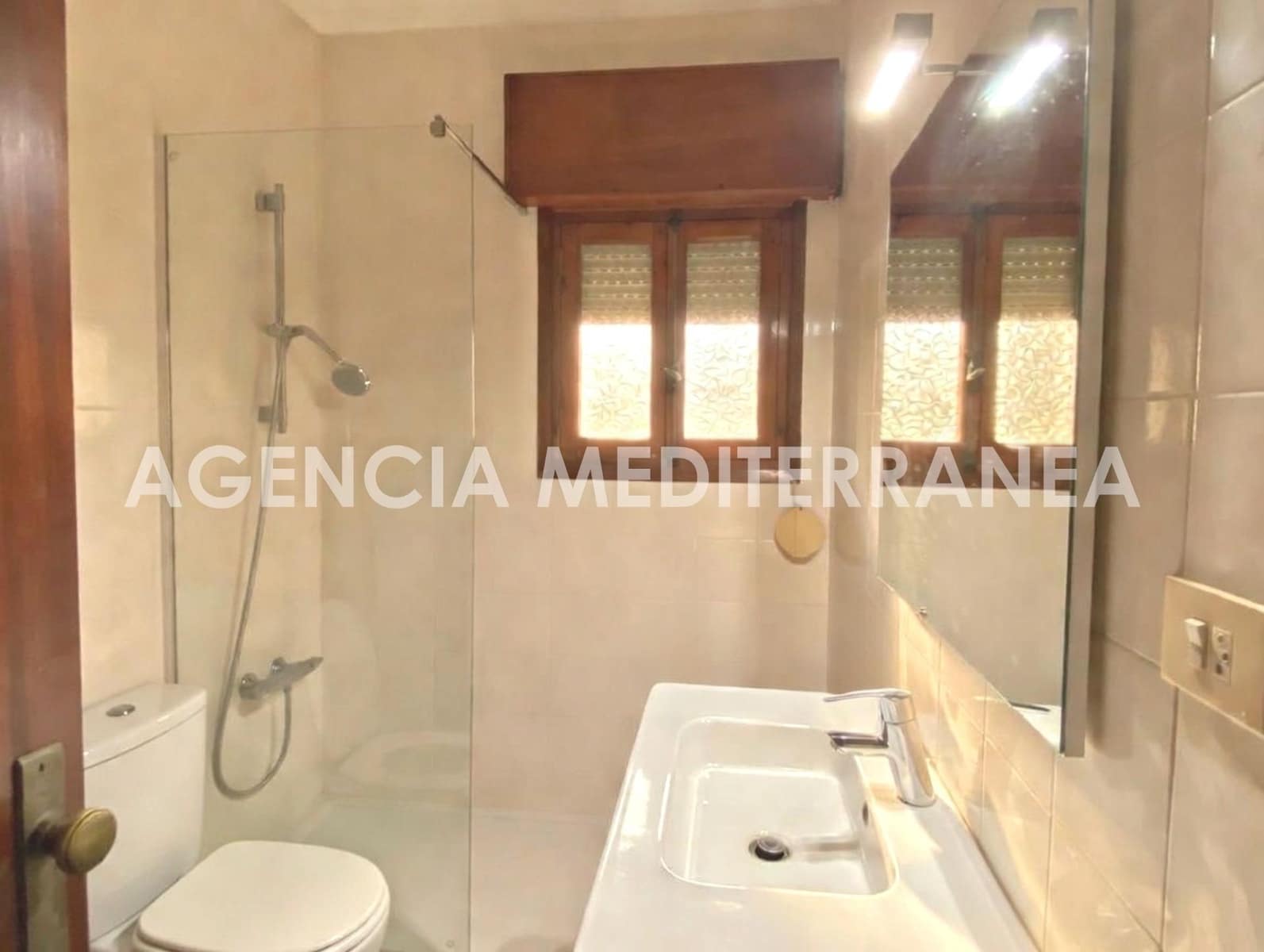 4 bedroom Villa for sale in Denia - € 1,450,000 (Ref: 9619370)